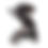 Thumbnail: Push Me Pace i 3 in 1 Travel System - Amber