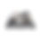 Thumbnail: Baby Go Round Race Sporty Car Electronic Walker - Grey