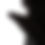 Thumbnail: Deluxe Junior Footmuff