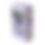 Thumbnail: Ara Carrier - Black