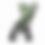 Thumbnail: Push Me 2U Lightweight Stroller - Sage