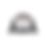 Thumbnail: Baby Go Round Race Sporty Car Electronic Walker - Grey