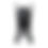 Thumbnail: Push Me 2U Lightweight Stroller - Midnight