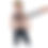 Thumbnail: Harness & Reins