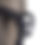 Thumbnail: Push Me Urbana Stroller - Khaki