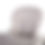 Thumbnail: Feed Me Lolo Hi-Lo Highchair