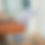 Thumbnail: Feed Me Kombo 3-in-1 Wooden Highchair/Lo Chair/Infant Chair (Rehome)