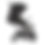 Thumbnail: Push Me Explor Stroller