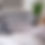 Thumbnail: Cozysleep Bedside Crib