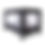 Thumbnail: Sleeptight Travel Cot - Black