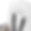 Thumbnail: Feed Me Fold Highchair - Truffle