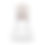 Thumbnail: Feed Me Compact Folding Highchair - Jungle Tots