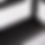 Thumbnail: Sleeptight Travel Cot - Black