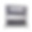 Thumbnail: Cozysleep Bedside Crib
