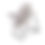 Thumbnail: Feed Me Lolo Hi-Lo Highchair