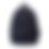 Thumbnail: Baby Changing Backpack with Wipe Clean Foldable Changing Mat