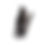 Thumbnail: Push Me Dubl Lightweight Double Stroller - Stone Grey