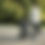 Thumbnail: Push Me Savanna i Travel System - Grey