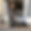 Thumbnail: Push Me Astro Stroller - Black
