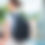 Thumbnail: Baby Changing Backpack with Wipe Clean Foldable Changing Mat