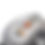 Thumbnail: Baby Go Round Race Sporty Car Electronic Walker - Grey