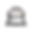 Thumbnail: Baby Go Round Race Sporty Car Electronic Walker - Grey