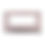 Thumbnail: Sleepsound Easifold Travel Cot - Oatmeal
