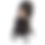 Thumbnail: Universal Footmuff