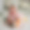 Thumbnail: Tummy Time Roller - Woodland Walks