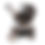Thumbnail: Push Me Pace i 3 in 1 Travel System - Latte