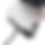 Thumbnail: Feed Me Fold Highchair - Truffle