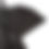 Thumbnail: Push Me Explor Stroller