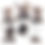 Thumbnail: Push Me Pace i 3 in 1 Travel System - Latte