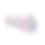 Thumbnail: Tummy Time Roller - Rose & Ivy