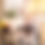 Thumbnail: Feed Me Fold Highchair - Truffle