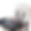 Thumbnail: Feed Me Fold Highchair - Truffle