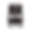 Thumbnail: Push Me Dubl Lightweight Double Stroller - Stone Grey