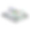 Thumbnail: Baby Go Round Twist & Walk 3 in 1