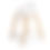 Thumbnail: Feed Me Klic 2 in 1 Highchair & Seat - Sage Green