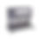 Thumbnail: Cozysleep Bedside Crib