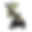 Thumbnail: Push Me Astro Stroller - Sage