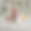 Thumbnail: Tummy Time Roller - Rose & Ivy