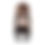 Thumbnail: Push Me Pace i 3 in 1 Travel System - Latte