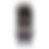 Thumbnail: Push Me Urbana Stroller - Khaki