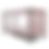 Thumbnail: Sleepsound Easifold Travel Cot - Oatmeal