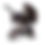 Thumbnail: Push Me Pace i 3 in 1 Travel System - Amber