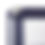 Thumbnail: Sleeptight Travel Cot - Blueberry