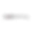 Thumbnail: Feed Me Compact Folding Highchair - Jungle Tots