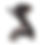 Thumbnail: Push Me Pace i 3 in 1 Travel System - Amber