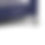 Thumbnail: Sleeptight Travel Cot - Blueberry